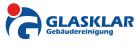 Gebäudereinigung Gebäudeservice Büroreinigung Praxisreinigung Unterhaltsreinigun