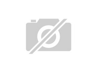 HOCHWERTIGE SPIELWARENBabyspielzeug Puppen